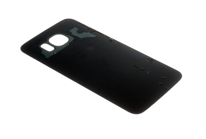 Obudowa Samsung Galaxy S6 G920F
