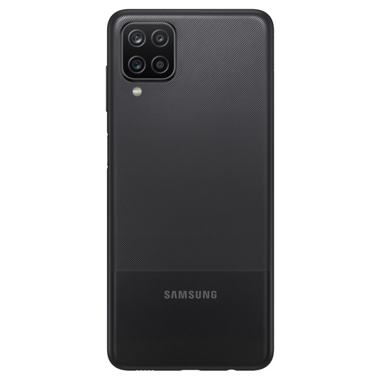 Smartfon Samsung Galaxy M12 LTE (M127) 4/128GB