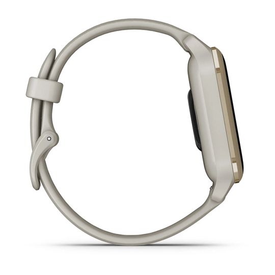 Smartwatch Garmin Venu SQ 2 Music Edition (010-02700-12)