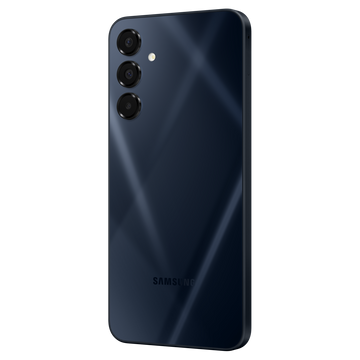 Smartfon Samsung Galaxy A16 5G (A166) 8/256GB