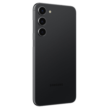Smartfon Samsung Galaxy S23+ 5G (S916) 8/512GB