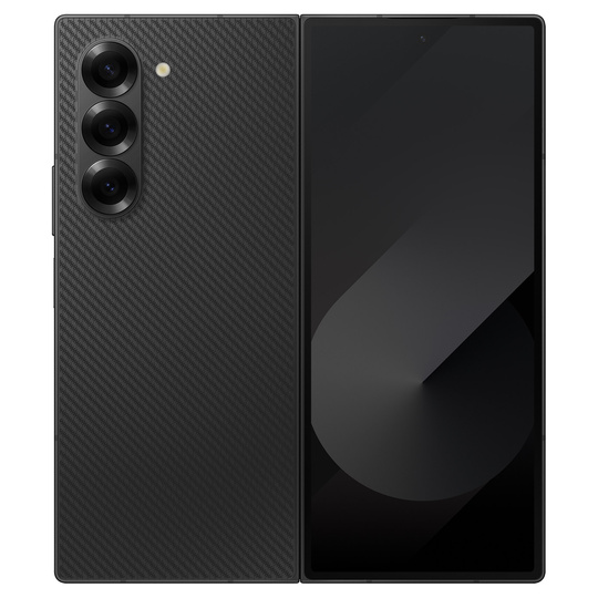 Smartfon Samsung Galaxy Z Fold6 5G (F956) 12/256GB