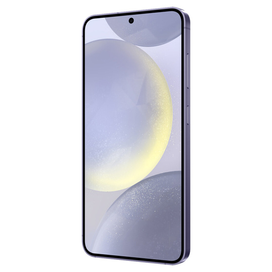 Smartfon Samsung Galaxy S24 5G (S921) 8/128GB