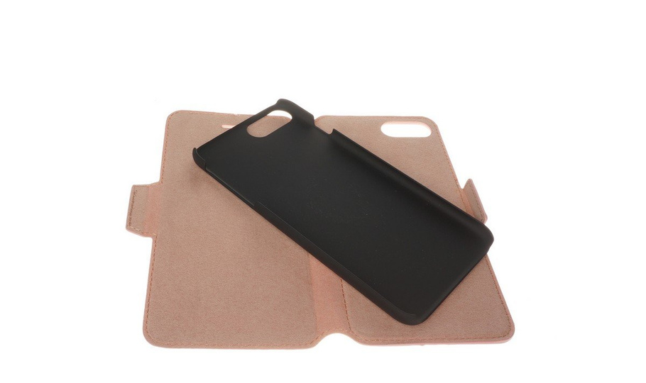 Pokrowiec iDeal do Apple iPhone 6 Plus / 6S Plus / 7 Plus / 8 Plus