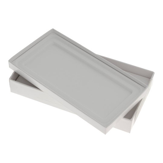 Pudełko Samsung Galaxy A36 5G 256GB zielony (A366)