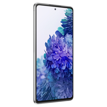 Smartfon Samsung Galaxy S20 FE 5G (G781) 6/128GB