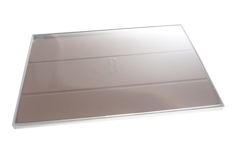 Pokrowiec Smart Cover Apple iPad Pro 10.5 / iPad 10.2 7 gen / iPad Air 3 gen