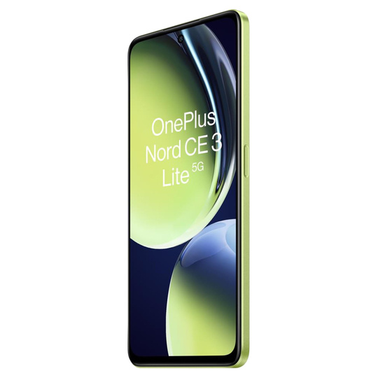 Smartfon OnePlus Nord CE 3 Lite 5G (CPH2465) 8/128GB