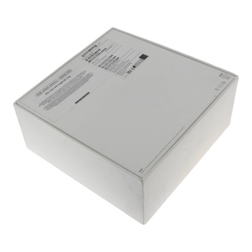 Pudełko Apple Mac mini 256GB silver (A2348)