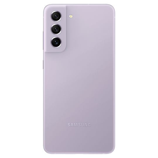 Smartfon Samsung Galaxy S21 FE 5G (G990) 6/128GB