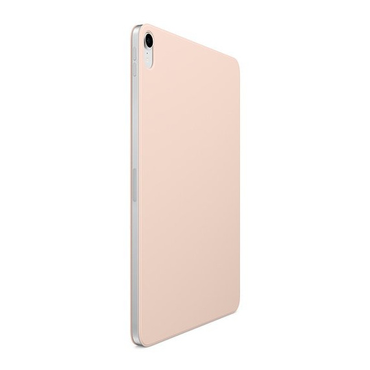 Pokrowiec Smart Folio Apple iPad Pro 11 cali