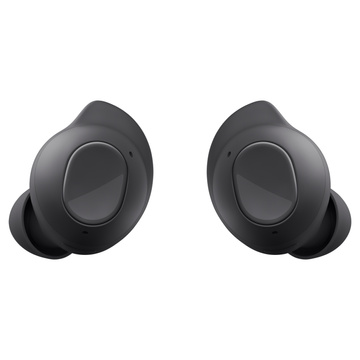 Słuchawki Samsung Galaxy Buds FE BT (R400)