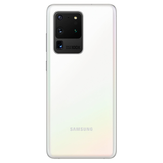 Smartfon Samsung Galaxy S20 Ultra 5G (G988) 12/128GB