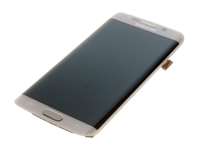 Moduł Samsung Galaxy S6 EDGE