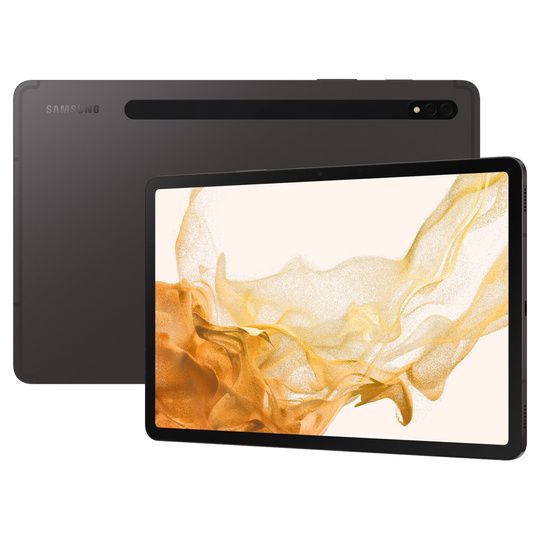 Tablet Samsung Galaxy Tab S8 11.0'' WiFi (X700) 8/128GB