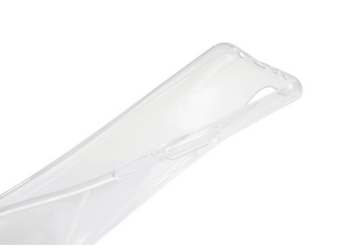 Pokrowiec Case do Xiaomi Redmi Note 10 Pro