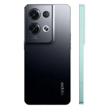 Smartfon Oppo Reno8 Pro 5G (CPH2357) 8/256GB