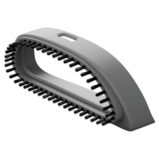 Żelazko parowe AEG Delicate 7000 (HS7-1-4MN)