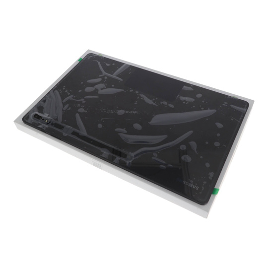 Tablet Samsung Galaxy Tab S8 Ultra 14.6'' 5G (X906) 16/512GB