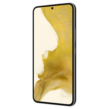 Smartfon Samsung Galaxy S22 5G (S901) 8/128GB