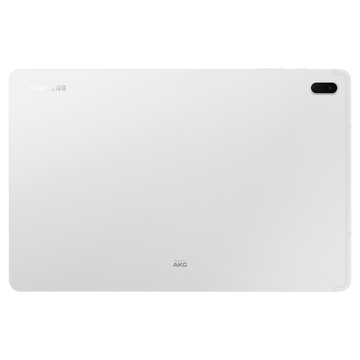 Tablet Samsung Galaxy Tab S7 FE 12.4'' WiFi (T733) 4/64GB