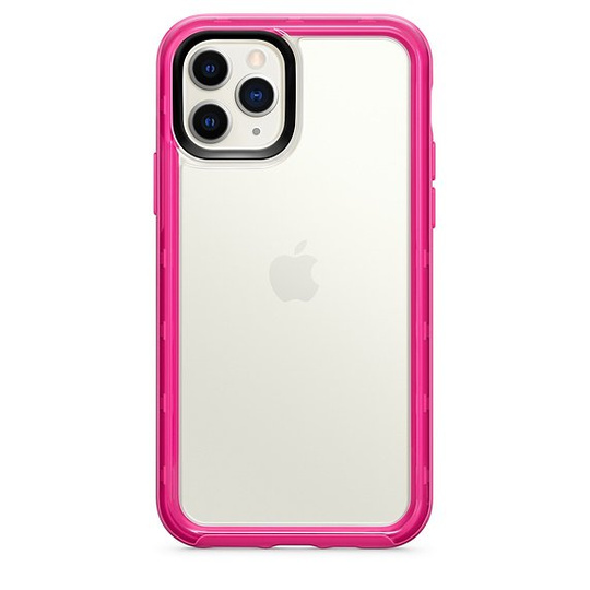 Pokrowiec OTTERBOX do Apple iPhone 11 Pro