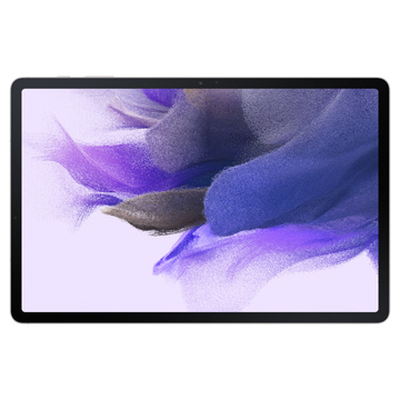 Tablet Samsung Galaxy Tab S7 FE 12.4'' WiFi (T733) 4/64GB