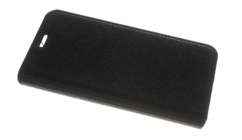 Pokrowiec Book Case do iPhone 6 / 6S / 7 / 8