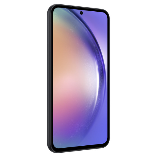 Smartfon Samsung Galaxy A54 5G (A546) 6/128GB