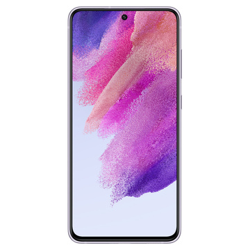 Smartfon Samsung Galaxy S21 FE 5G (G990) 8/256GB