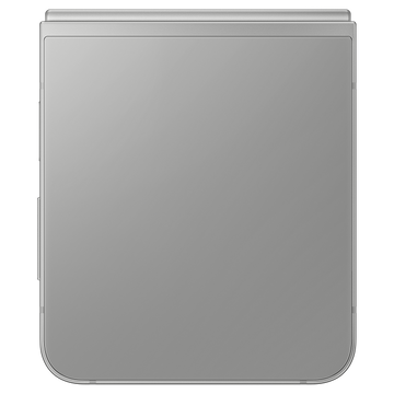 Smartfon Samsung Galaxy Z Flip6 5G (F741) 12/256GB