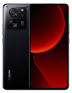 Smartfon Xiaomi 13T Pro 5G (23078PND5G) 12/512GB