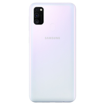 Smartfon Samsung Galaxy M30s LTE (M307) 4/64GB