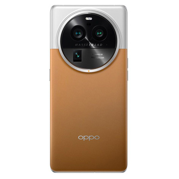 Smartfon Oppo Find X6 PRO 5G (CPH2377) 12/256GB