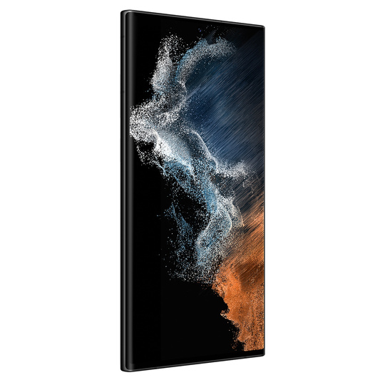 Smartfon Samsung Galaxy S22 Ultra 5G (S908) 12/256GB