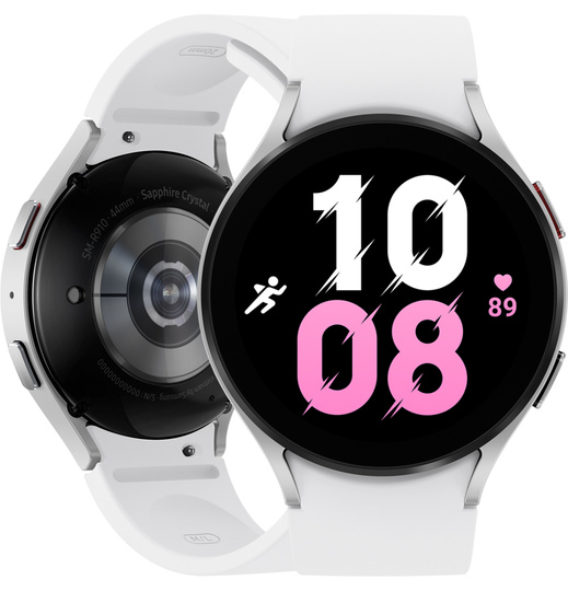 Smartwatch Samsung  Galaxy Watch5 44mm BT (R910)