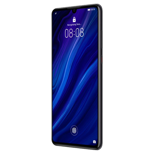Smartfon Huawei P30 (ELE-L29) 6/128GB