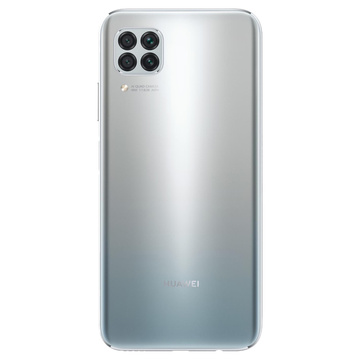 Smartfon Huawei P40 Lite (JNY-LX1) 6/128GB
