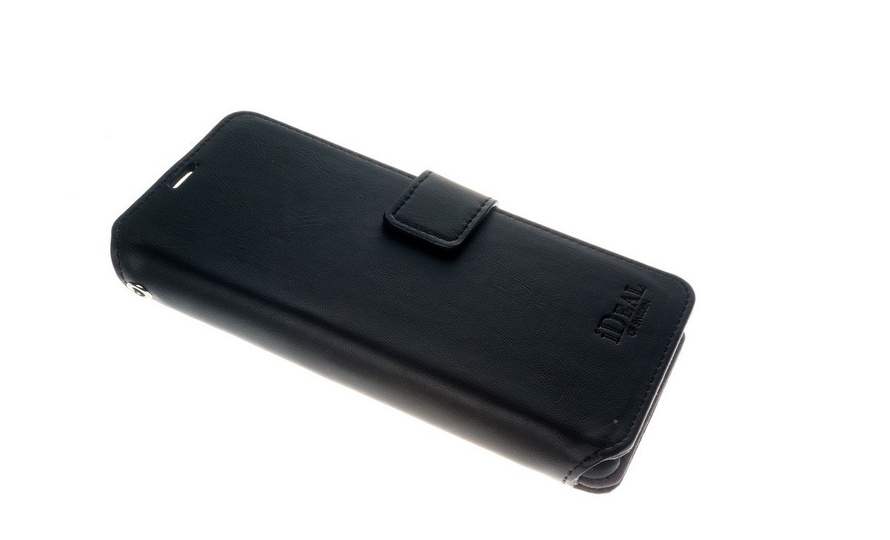 Pokrowiec iDeal do Samsung Galaxy S10