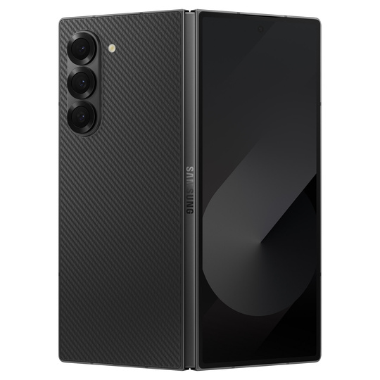 Smartfon Samsung Galaxy Z Fold6 5G (F956) 12/1024GB