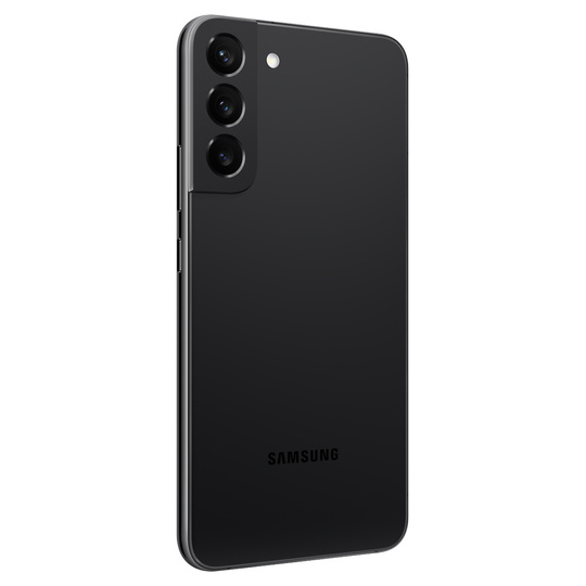 Smartfon Samsung Galaxy S22+ 5G (S906) 8/128GB