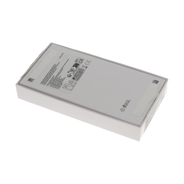 Pudełko Samsung Galaxy A36 5G 256GB czarny (A366)