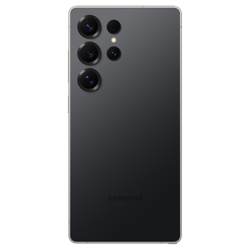 Smartfon Samsung Galaxy S25 Ultra 5G (S938) 12/256GB
