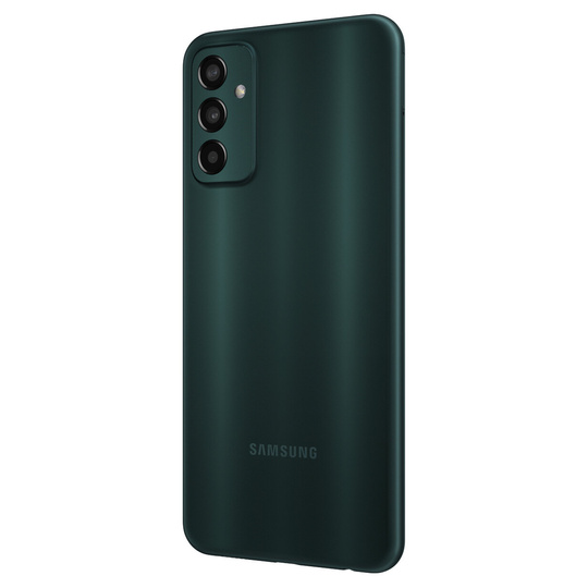 Smartfon Samsung Galaxy M13 LTE (M135) 4/64GB