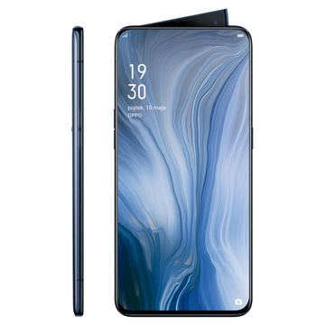 Smartfon Oppo Reno 10x Zoom (CPH1919) 8/256GB