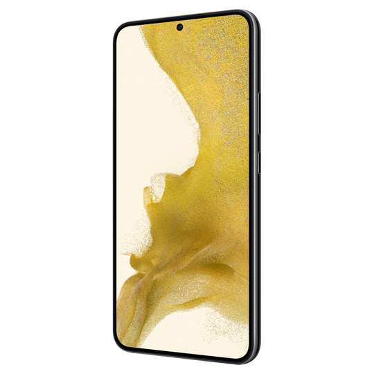 Smartfon Samsung Galaxy S22+ 5G (S906) 8/128GB