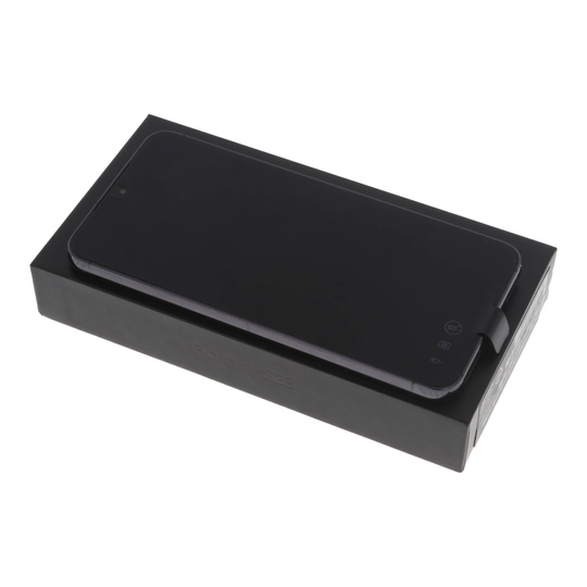 Smartfon Samsung Galaxy S23 5G (S911) 8/128GB