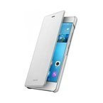 Pokrowiec Flip Cover Huawei P8 Lite 2017, P9 Lite 2017