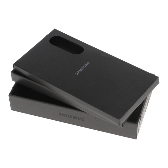 Pudełko Samsung Galaxy S25 5G 128GB mint (S931)