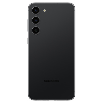 Smartfon Samsung GALAXY S23+ 5G (S916) 8/256GB